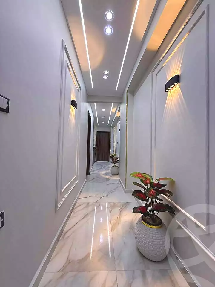 https://aqarmap.com.eg/ar/listing/7083726-for-sale-cairo-el-haram-el-lebeny