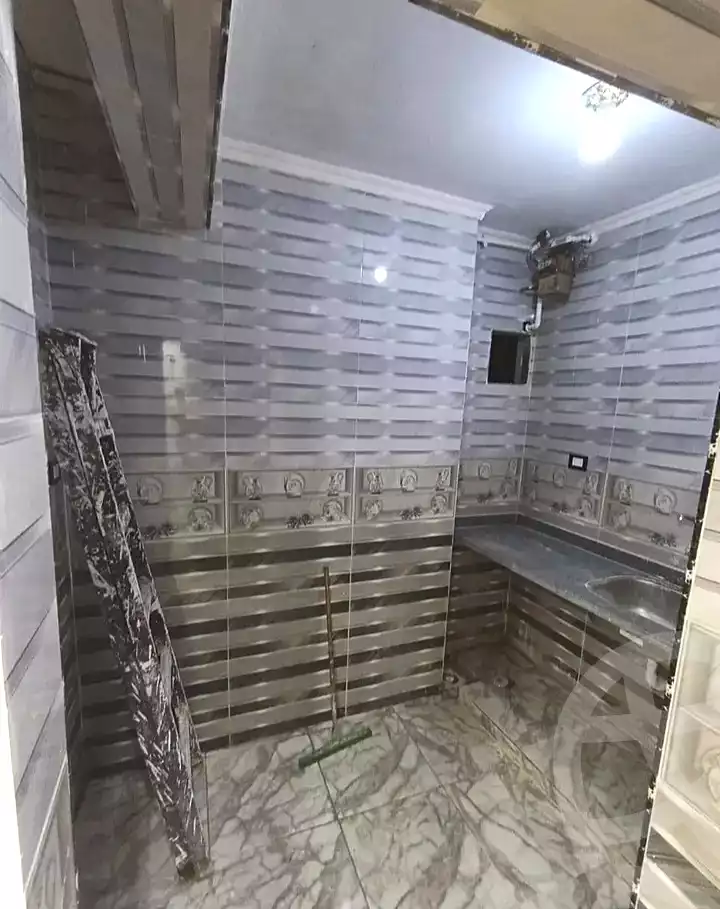 https://aqarmap.com.eg/ar/listing/7083725-for-sale-alexandria-al-agamy-lbytsh-saad-zaghloul-st