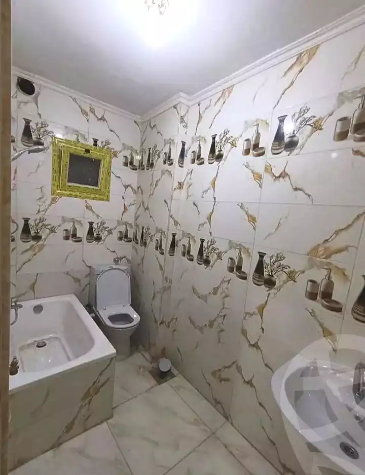 https://aqarmap.com.eg/ar/listing/7083725-for-sale-alexandria-al-agamy-lbytsh-saad-zaghloul-st