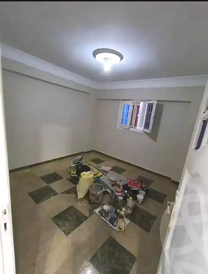 https://aqarmap.com.eg/ar/listing/7083725-for-sale-alexandria-al-agamy-lbytsh-saad-zaghloul-st