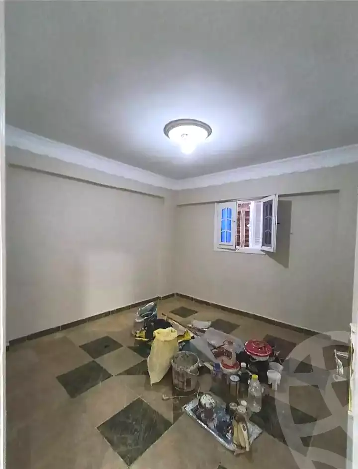https://aqarmap.com.eg/ar/listing/7083725-for-sale-alexandria-al-agamy-lbytsh-saad-zaghloul-st