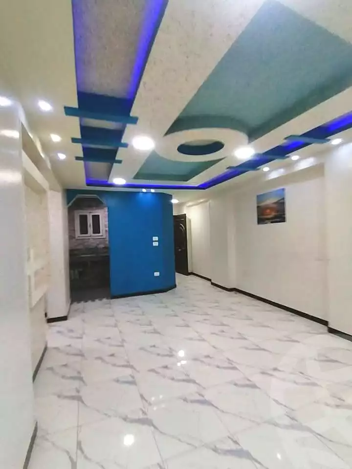 https://aqarmap.com.eg/en/listing/7083733-for-rent-cairo-el-haram-el-talbya-tersa-st