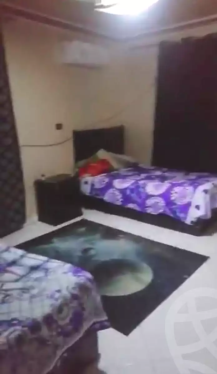 https://aqarmap.com.eg/ar/listing/7083736-for-rent-cairo-faisal-el-lebeny