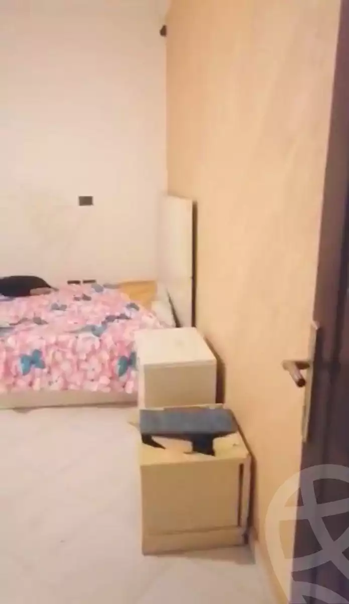 https://aqarmap.com.eg/ar/listing/7083736-for-rent-cairo-faisal-el-lebeny