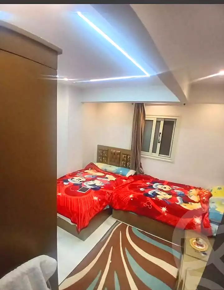 https://aqarmap.com.eg/ar/listing/7083739-for-sale-alexandria-al-agamy-lbytsh-sabrin-st