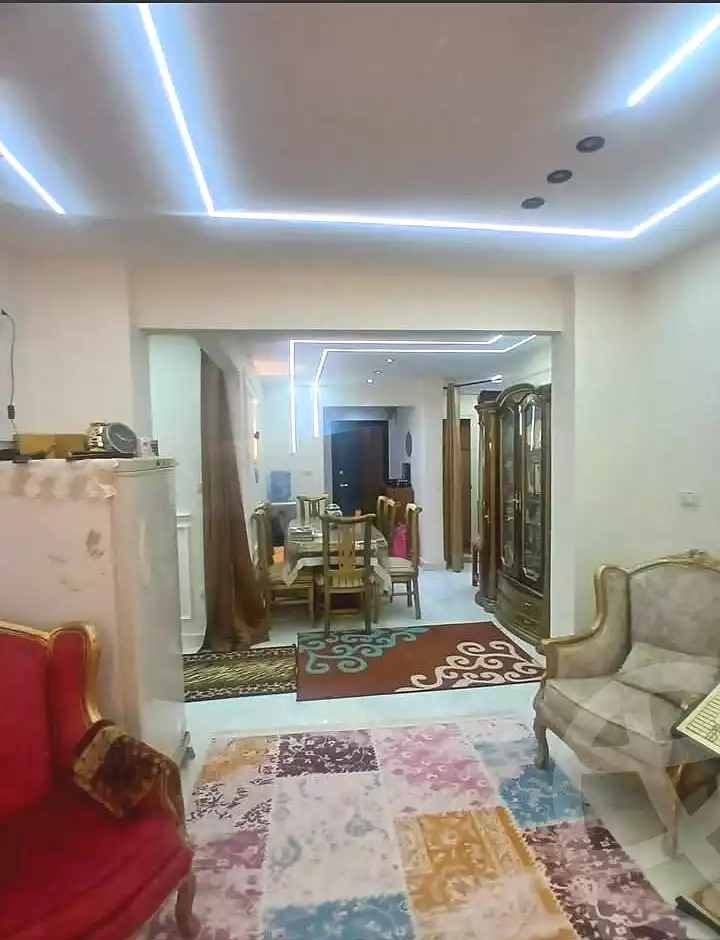 https://aqarmap.com.eg/ar/listing/7083739-for-sale-alexandria-al-agamy-lbytsh-sabrin-st