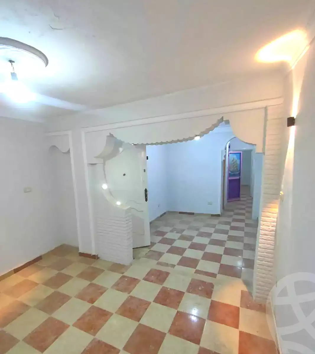 https://aqarmap.com.eg/ar/listing/7083743-for-sale-alexandria-lsywf-el-falki