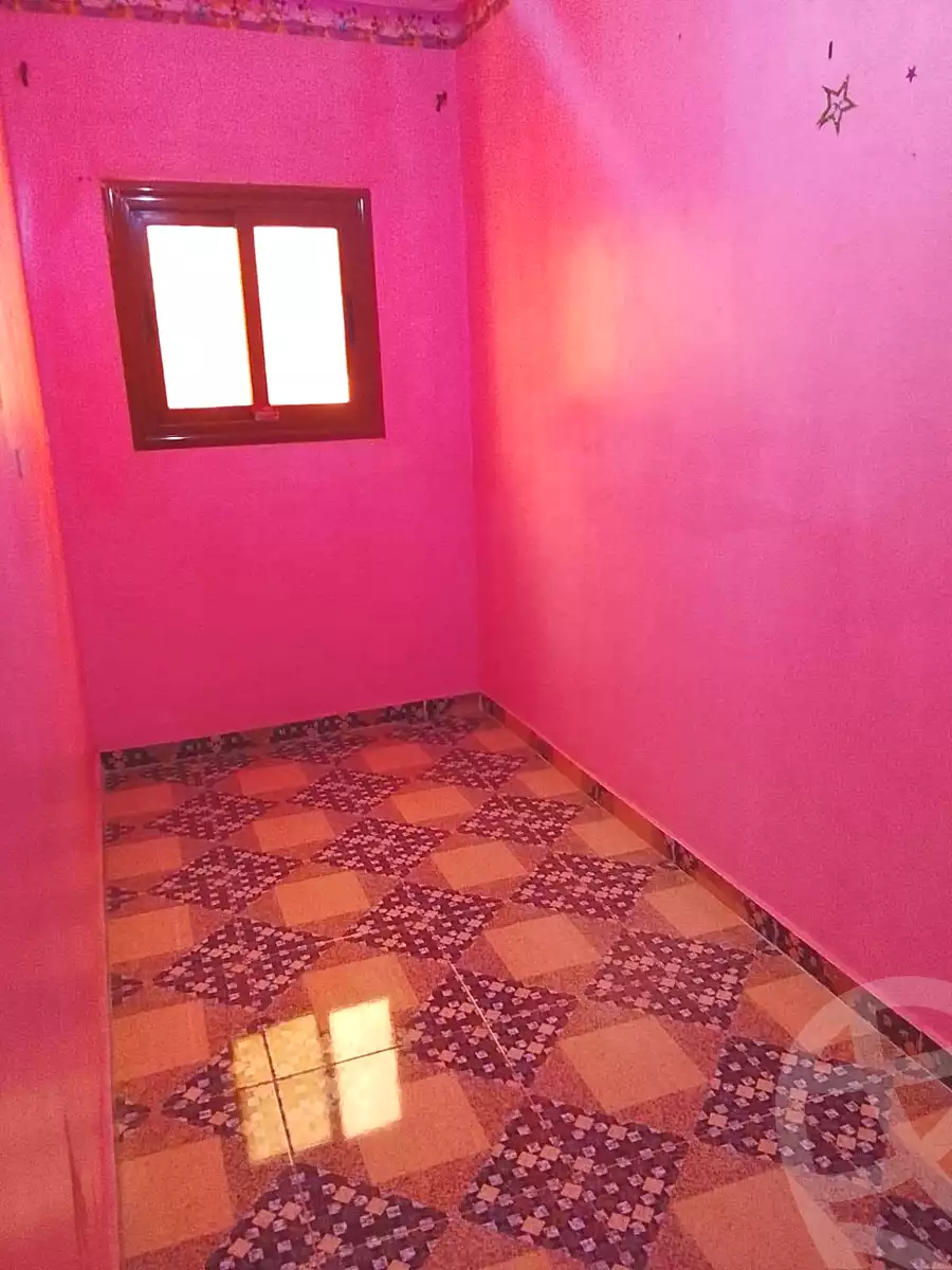 https://aqarmap.com.eg/ar/listing/7083748-for-sale-cairo-el-marg-lmrj-ljdyd