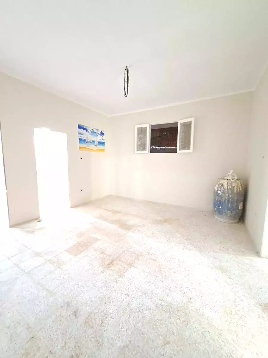 https://aqarmap.com.eg/en/listing/7083749-for-sale-cairo-el-marg-lmrj-ljdyd