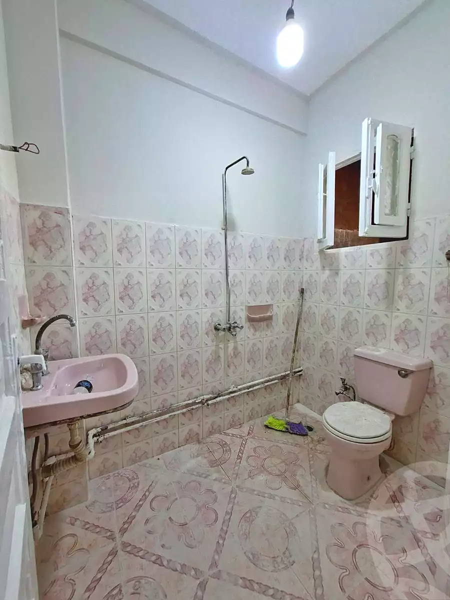 https://aqarmap.com.eg/en/listing/7083749-for-sale-cairo-el-marg-lmrj-ljdyd