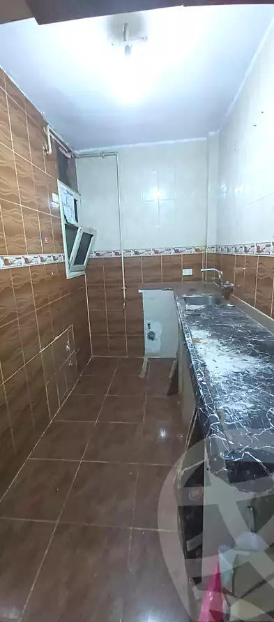 https://aqarmap.com.eg/ar/listing/7083652-for-sale-cairo-imbaba