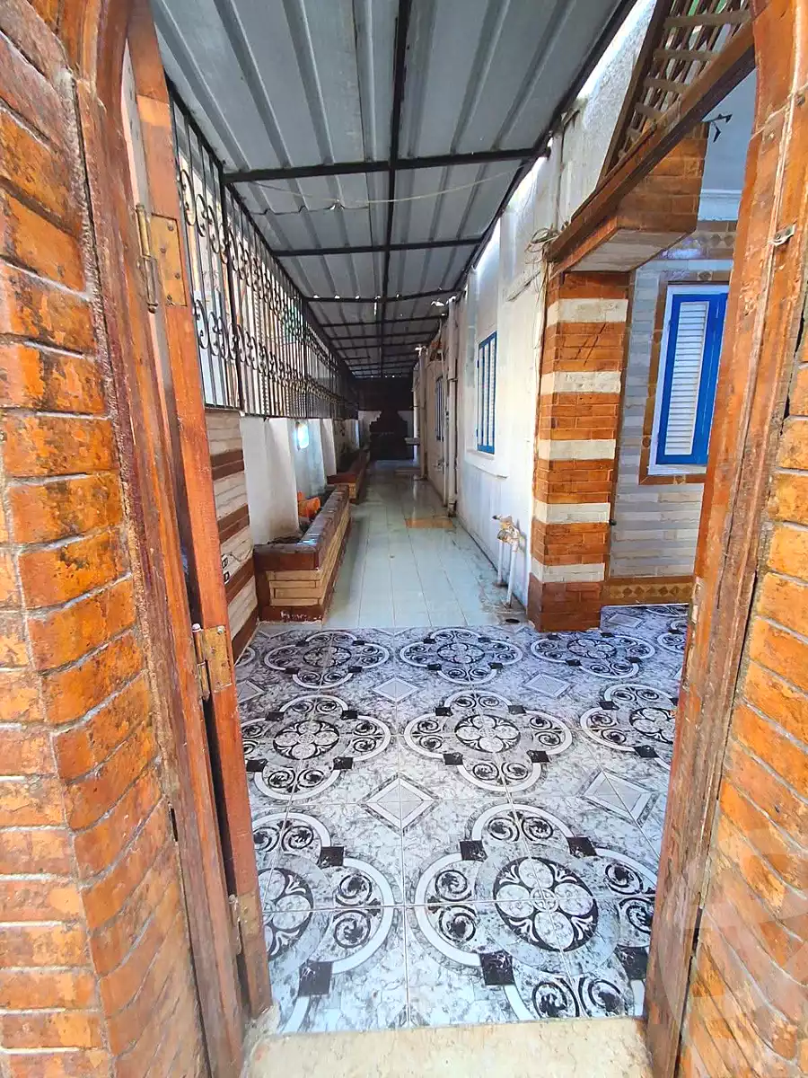 https://aqarmap.com.eg/ar/listing/7083750-for-sale-alexandria-al-agamy-shataa-el-nakheel
