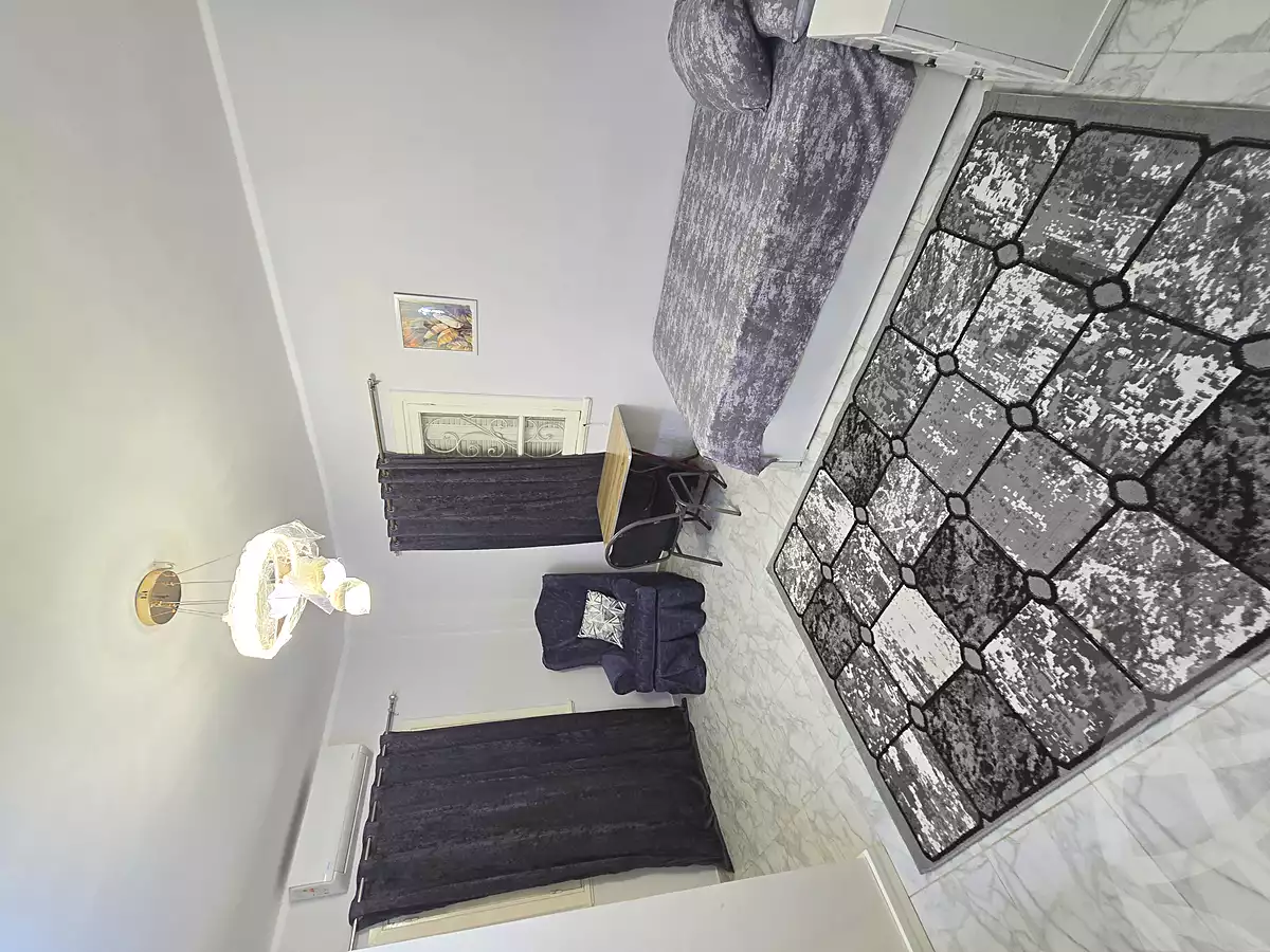 https://aqarmap.com.eg/en/listing/7083742-for-rent-cairo-manial-manial-st