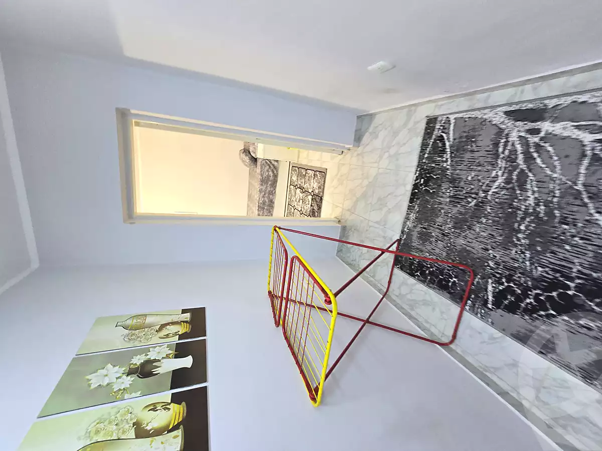 https://aqarmap.com.eg/en/listing/7083742-for-rent-cairo-manial-manial-st