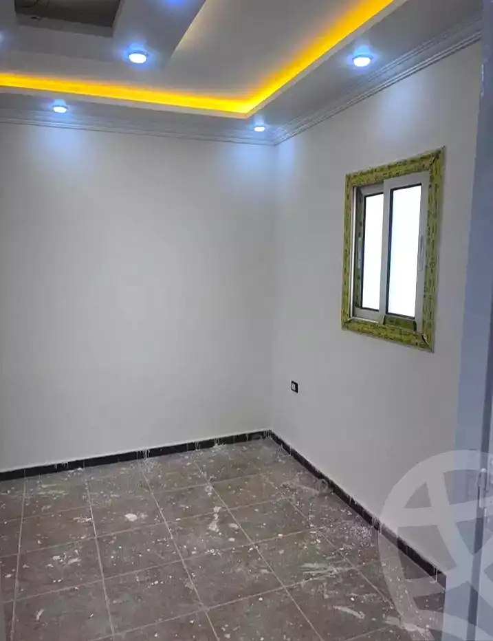 https://aqarmap.com.eg/ar/listing/7083751-for-sale-alexandria-al-agamy-lbytsh-ain-shams-st