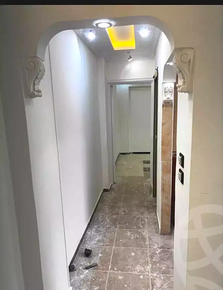 https://aqarmap.com.eg/ar/listing/7083751-for-sale-alexandria-al-agamy-lbytsh-ain-shams-st