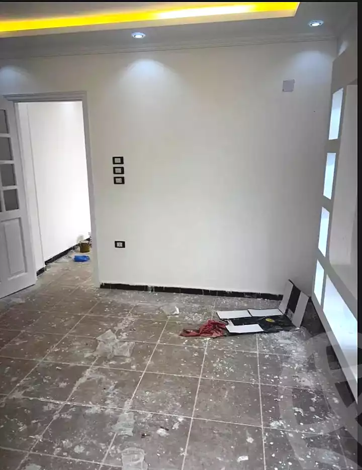 https://aqarmap.com.eg/ar/listing/7083751-for-sale-alexandria-al-agamy-lbytsh-ain-shams-st