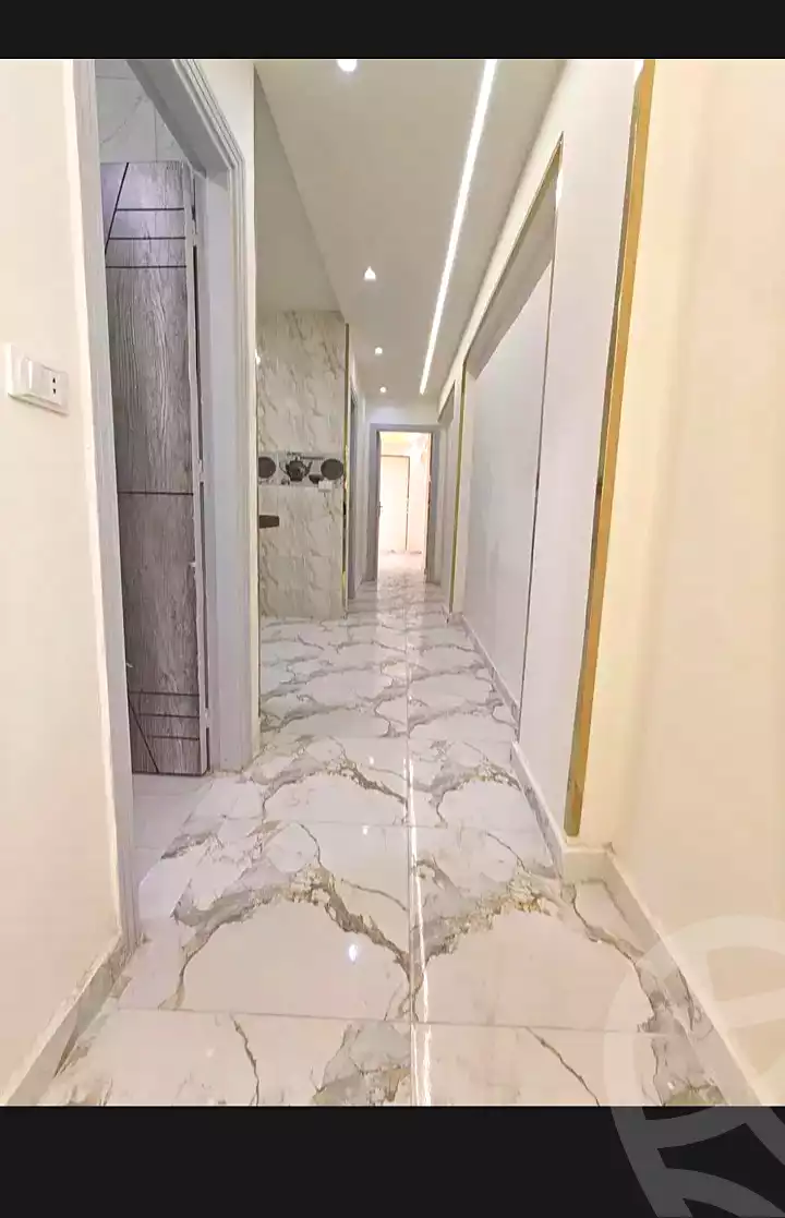 https://aqarmap.com.eg/en/listing/7083754-for-sale-alexandria-sydy-bshr-sydy-bshr-bhry