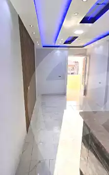 https://aqarmap.com.eg/ar/listing/7083758-for-sale-alexandria-al-agamy