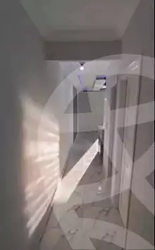 https://aqarmap.com.eg/ar/listing/7083758-for-sale-alexandria-al-agamy