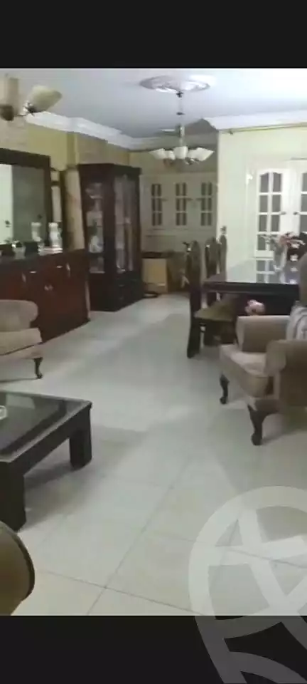 https://aqarmap.com.eg/ar/listing/7083767-for-sale-cairo-faisal-el-tawabeq