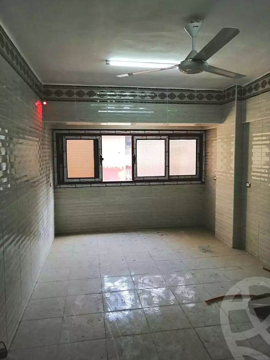 https://aqarmap.com.eg/ar/listing/7083759-for-rent-cairo-el-omraneya