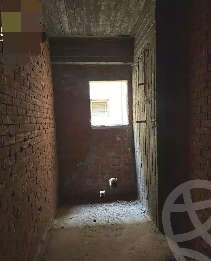 https://aqarmap.com.eg/ar/listing/7083766-for-sale-alexandria-lsywf-city-light-mall