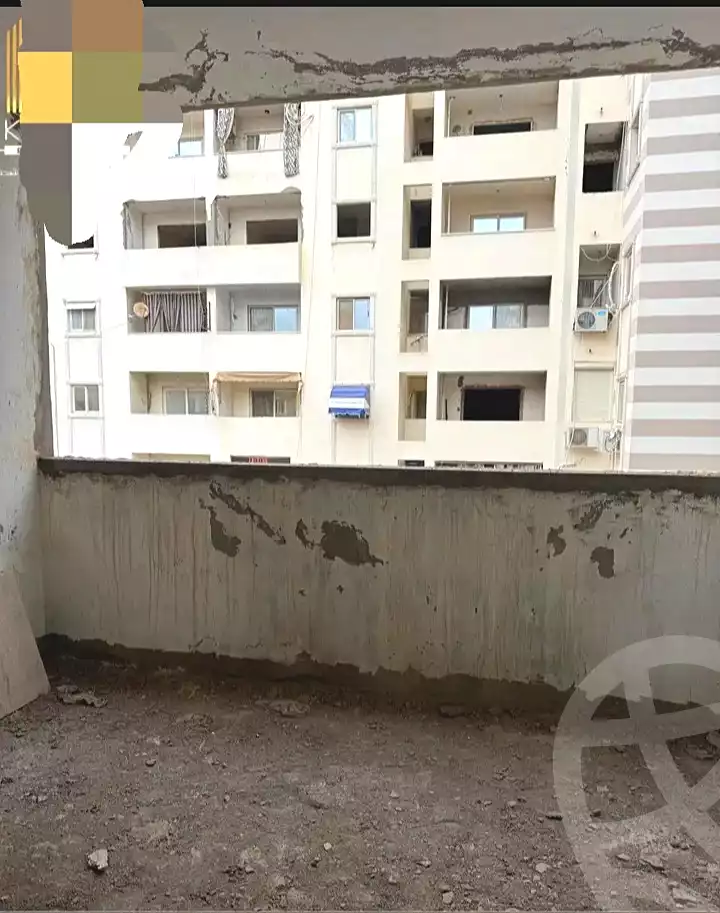 https://aqarmap.com.eg/ar/listing/7083766-for-sale-alexandria-lsywf-city-light-mall