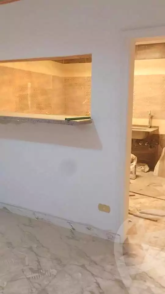 https://aqarmap.com.eg/en/listing/7083778-for-sale-cairo-faisal-el-maryotyah