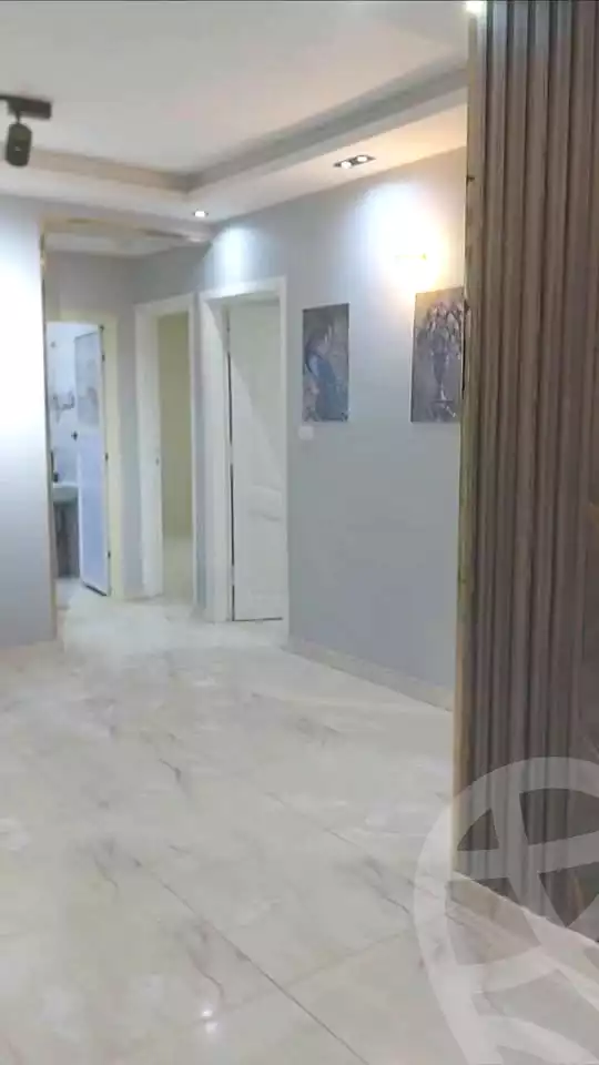 https://aqarmap.com.eg/ar/listing/7083780-for-sale-cairo-faisal-el-tawabeq