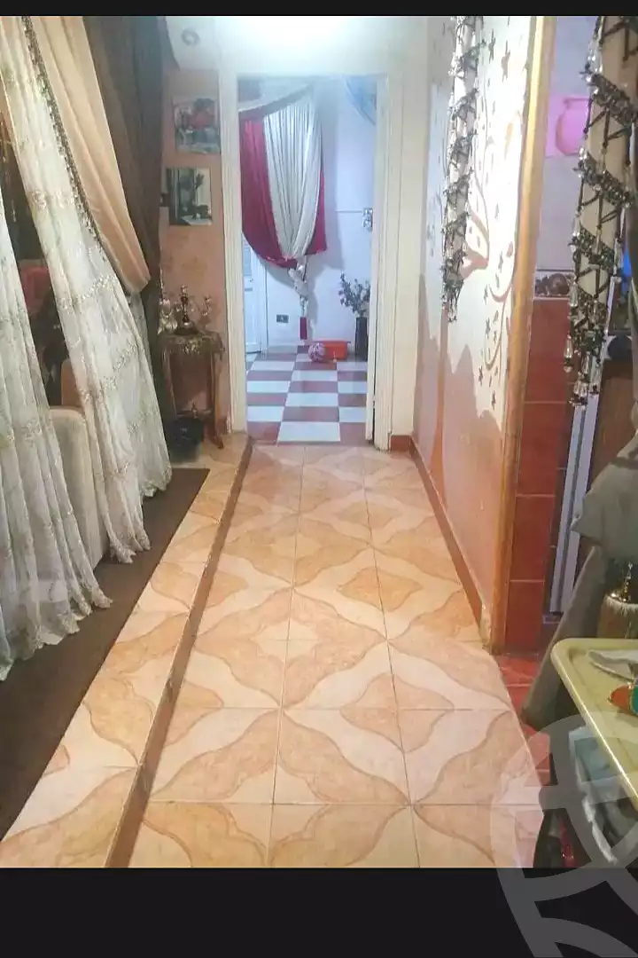 https://aqarmap.com.eg/en/listing/7083775-for-sale-alexandria-sydy-bshr-sydy-bshr-qbly