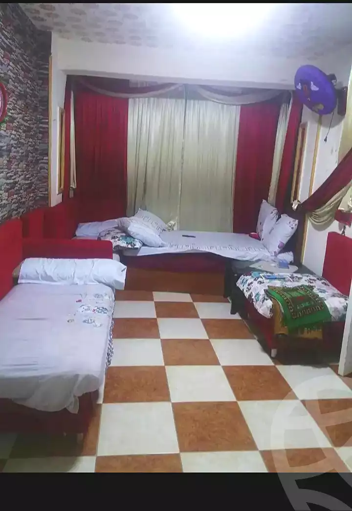 https://aqarmap.com.eg/en/listing/7083775-for-sale-alexandria-sydy-bshr-sydy-bshr-qbly