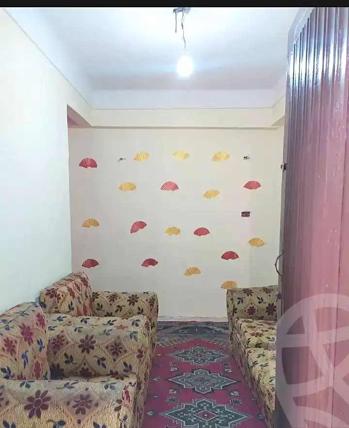 https://aqarmap.com.eg/ar/listing/7083782-for-sale-alexandria-al-agamy-lbytsh-ain-shams-st