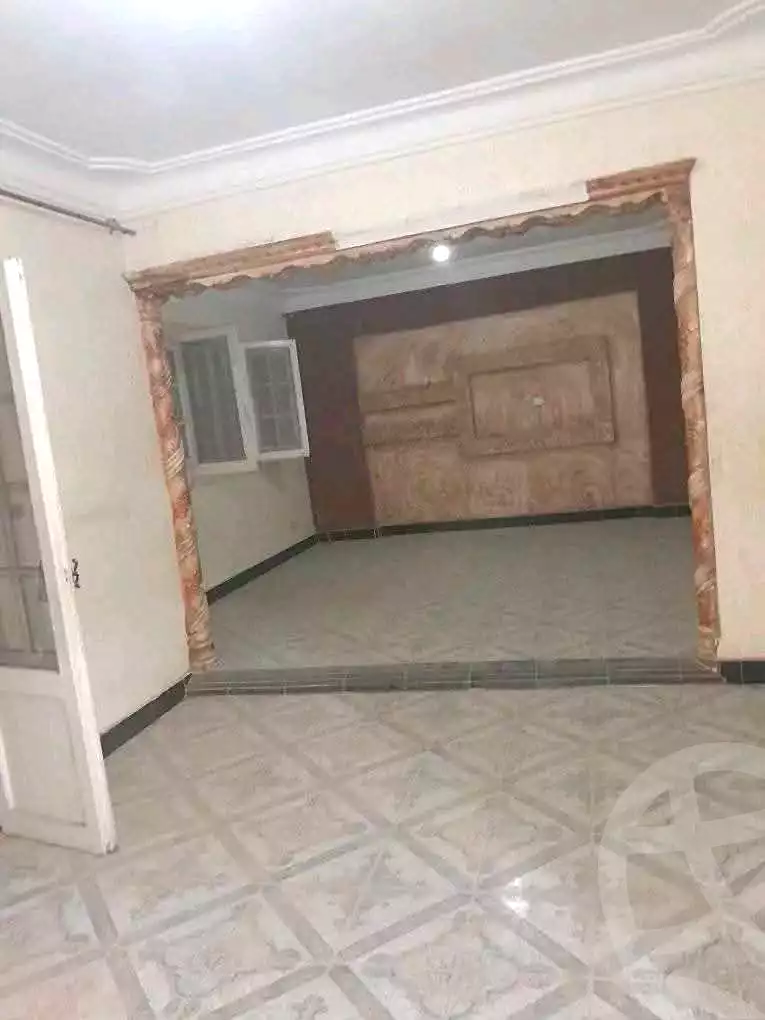 https://aqarmap.com.eg/ar/listing/7083791-for-sale-alexandria-al-agamy-el-hanouvel-radwan-st