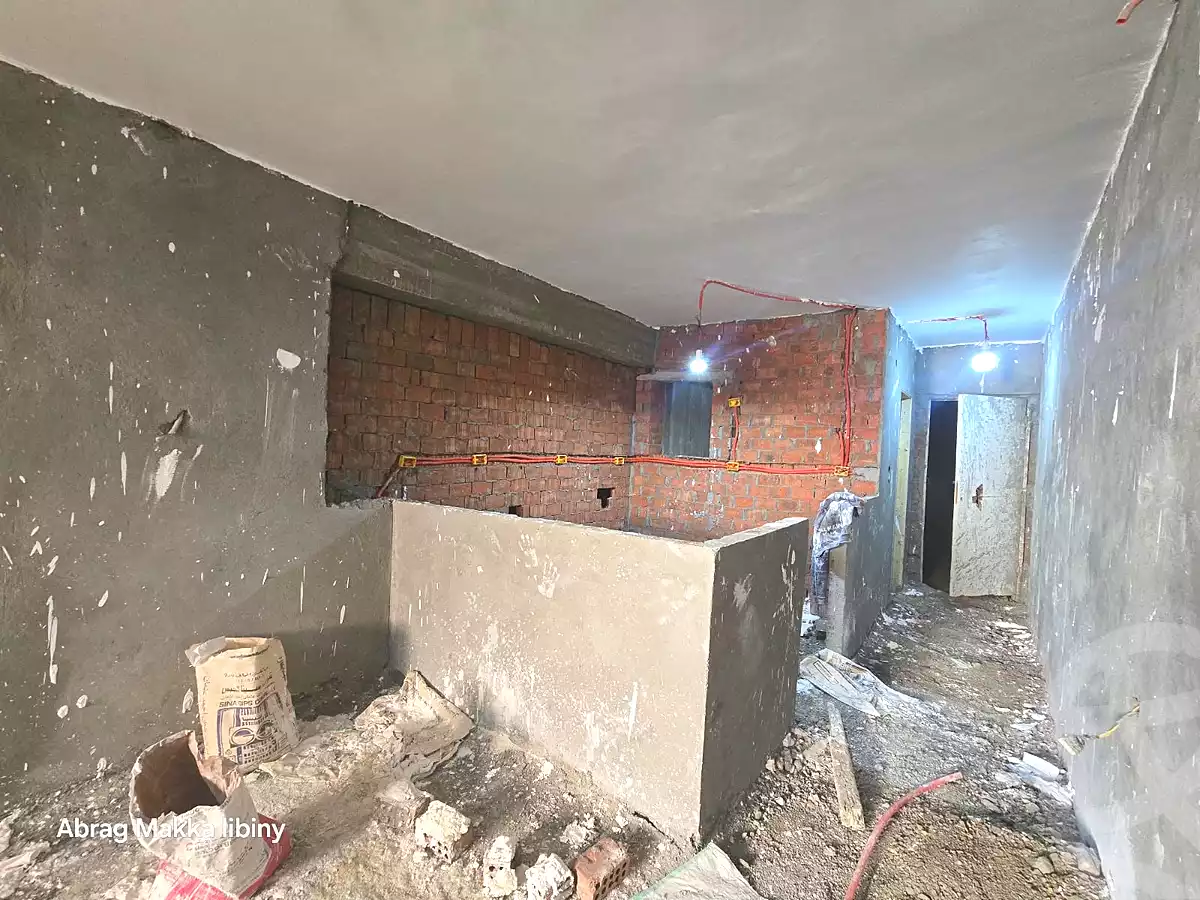 https://aqarmap.com.eg/ar/listing/7083792-for-sale-cairo-el-haram-el-lebeny
