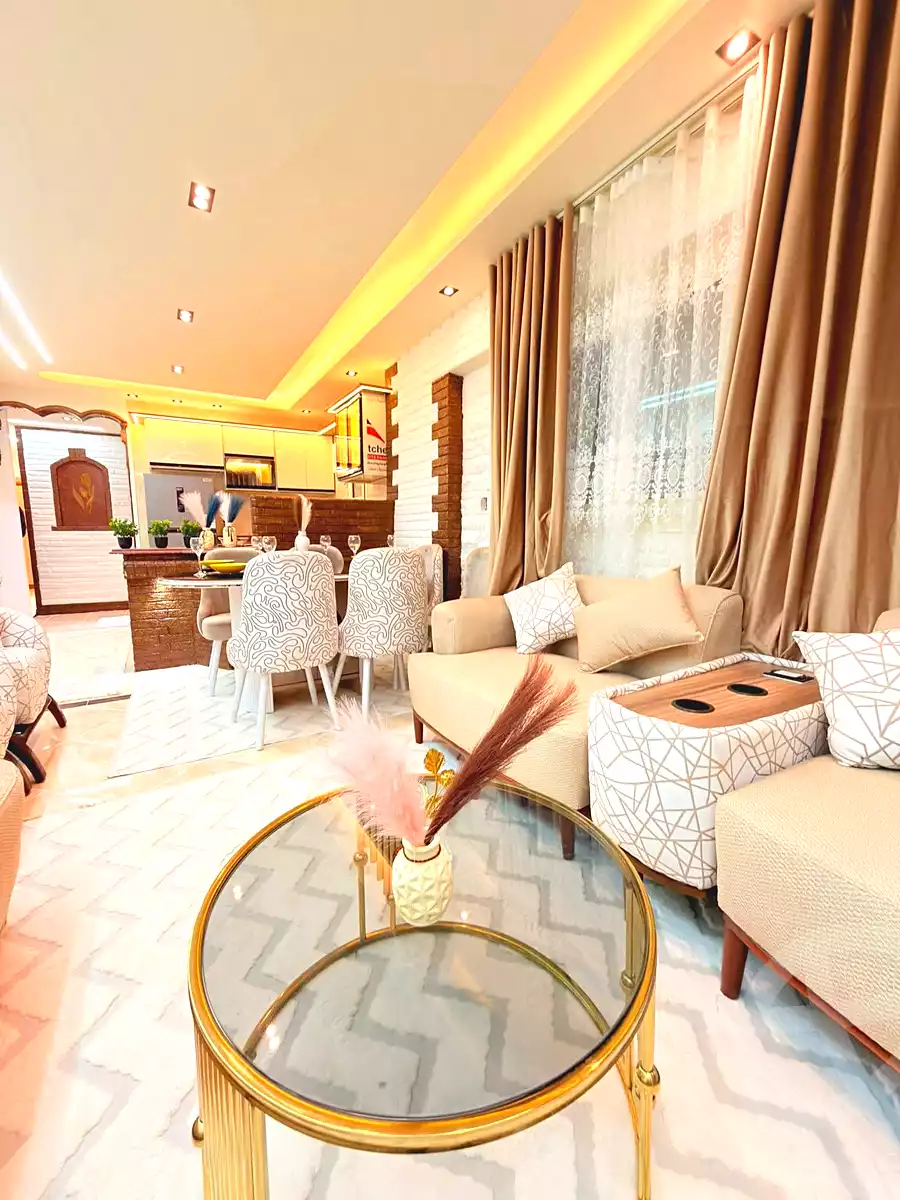 https://aqarmap.com.eg/en/listing/7083797-for-sale-alexandria-al-agamy-shataa-el-nakheel