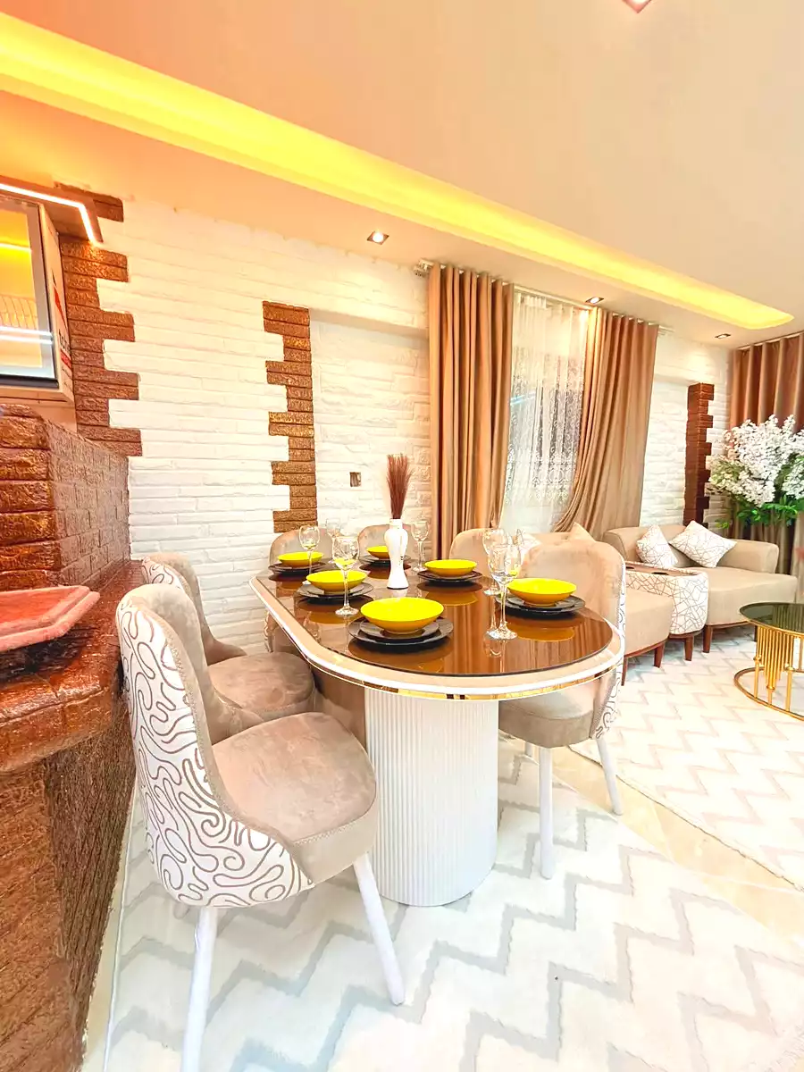 https://aqarmap.com.eg/en/listing/7083797-for-sale-alexandria-al-agamy-shataa-el-nakheel