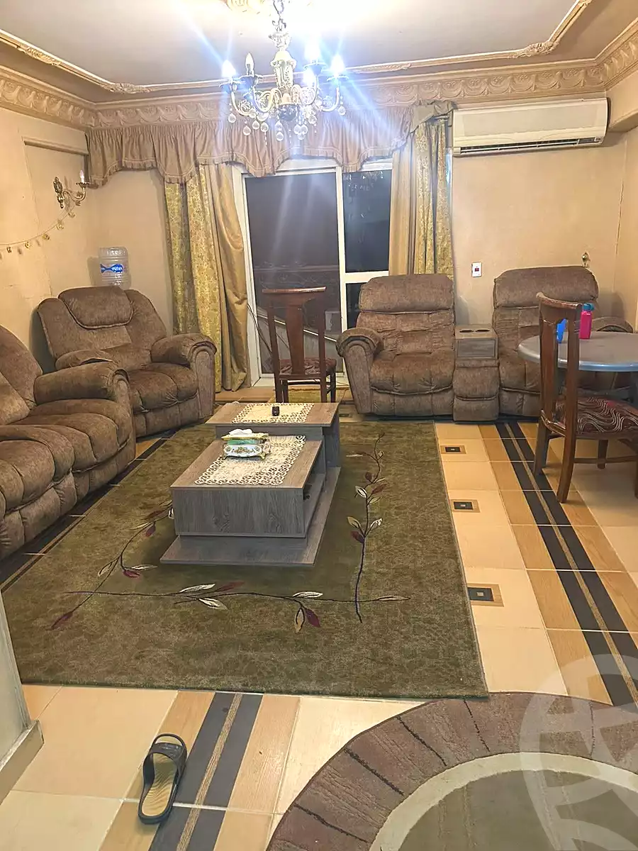 https://aqarmap.com.eg/en/listing/7083800-for-sale-cairo-faisal-el-maryotyah-al-shesheini-st