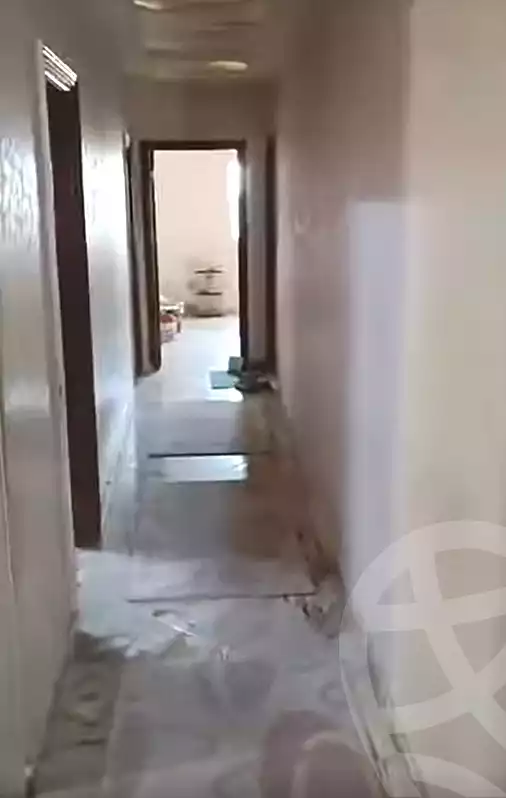 https://aqarmap.com.eg/ar/listing/7083801-for-sale-cairo-el-haram-shareaa-khatem-el-morsalen