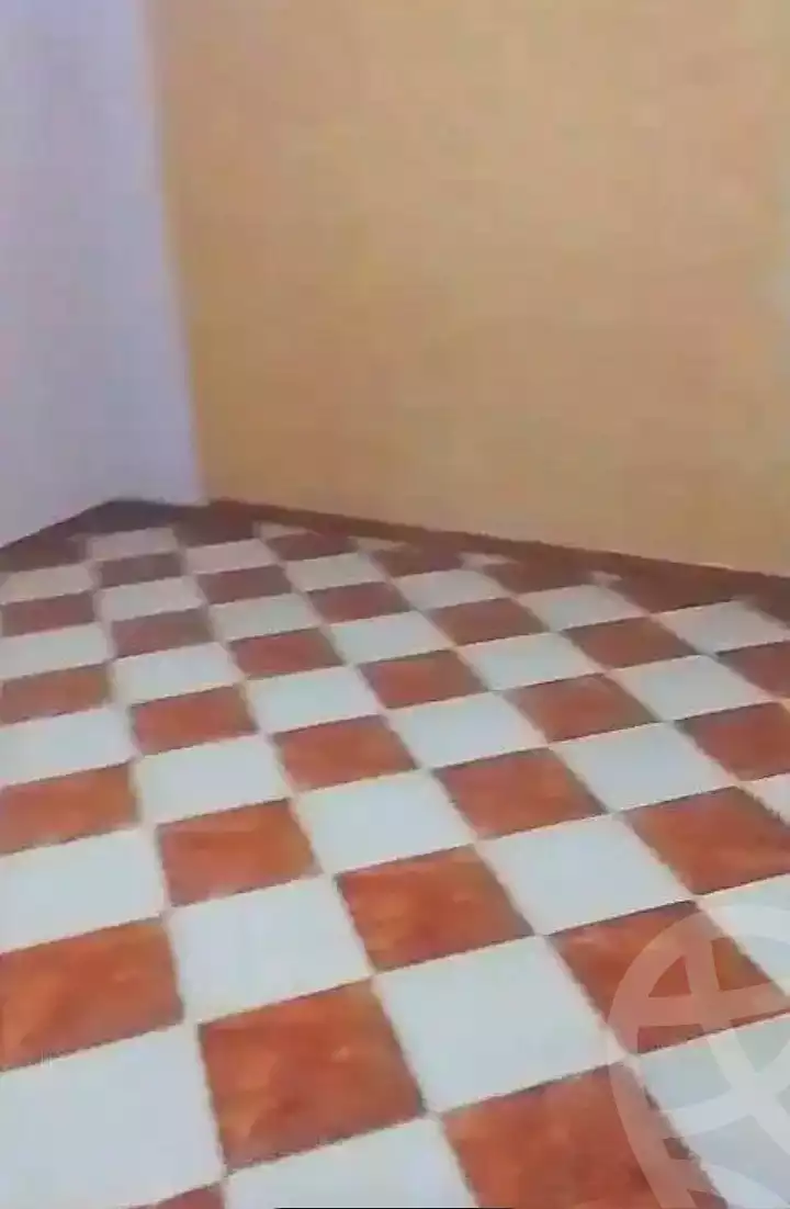 https://aqarmap.com.eg/ar/listing/7083796-for-sale-alexandria-al-agamy-el-hanouvel-omar-ibn-el-khattab-st