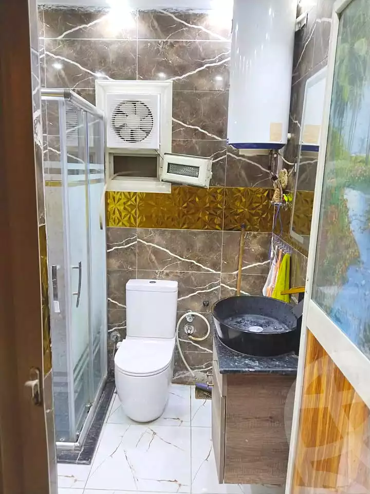 https://aqarmap.com.eg/ar/listing/7083806-for-sale-cairo-el-haram-el-lebeny