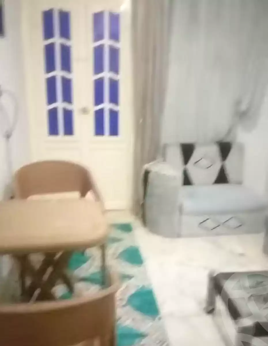 https://aqarmap.com.eg/ar/listing/7083812-for-sale-alexandria-al-agamy-lbytsh-el-hanafeya-st