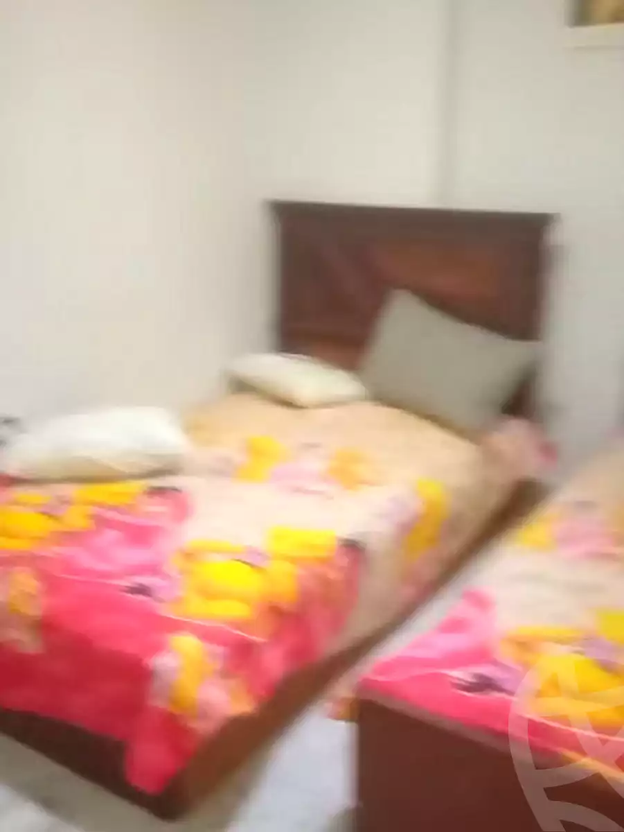 https://aqarmap.com.eg/ar/listing/7083812-for-sale-alexandria-al-agamy-lbytsh-el-hanafeya-st
