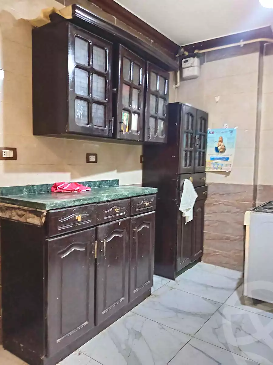 https://aqarmap.com.eg/en/listing/7083809-for-sale-cairo-el-zaytun-lzytwn-lshrqy-toman-bai-st