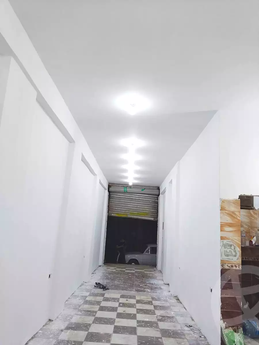 https://aqarmap.com.eg/en/listing/7083814-for-sale-alexandria-al-agamy-el-hanouvel-al-haded-we-al-soulb-st