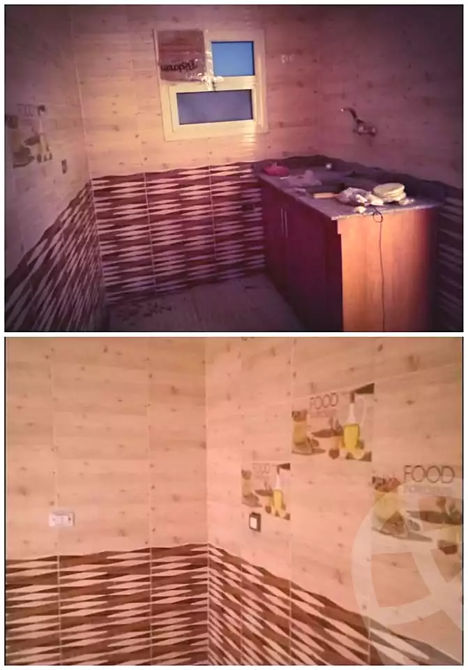 https://aqarmap.com.eg/ar/listing/7083816-for-sale-cairo-el-haram-el-lebeny-el-magzar-el-aly-st