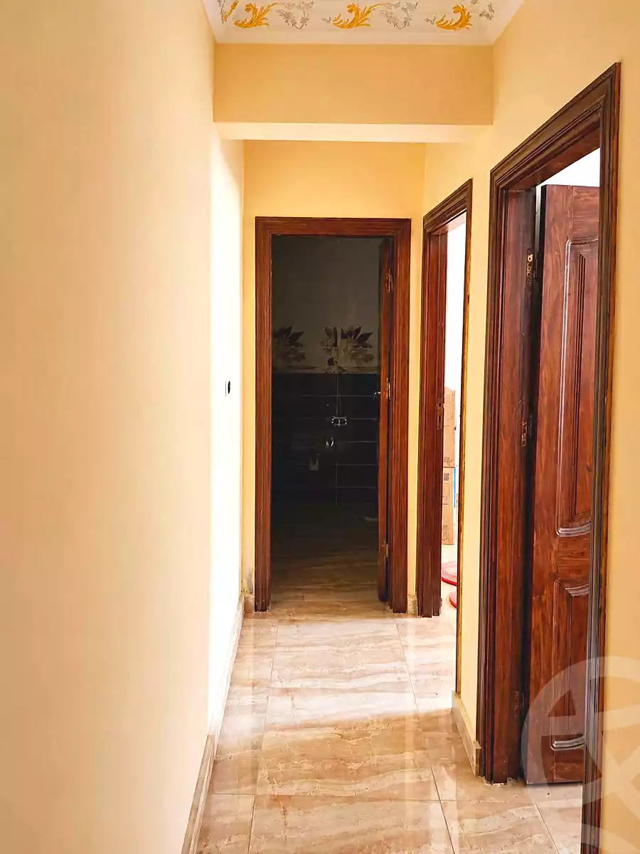 https://aqarmap.com.eg/ar/listing/7083817-for-sale-alexandria-al-agamy-el-hanouvel-radwan-st