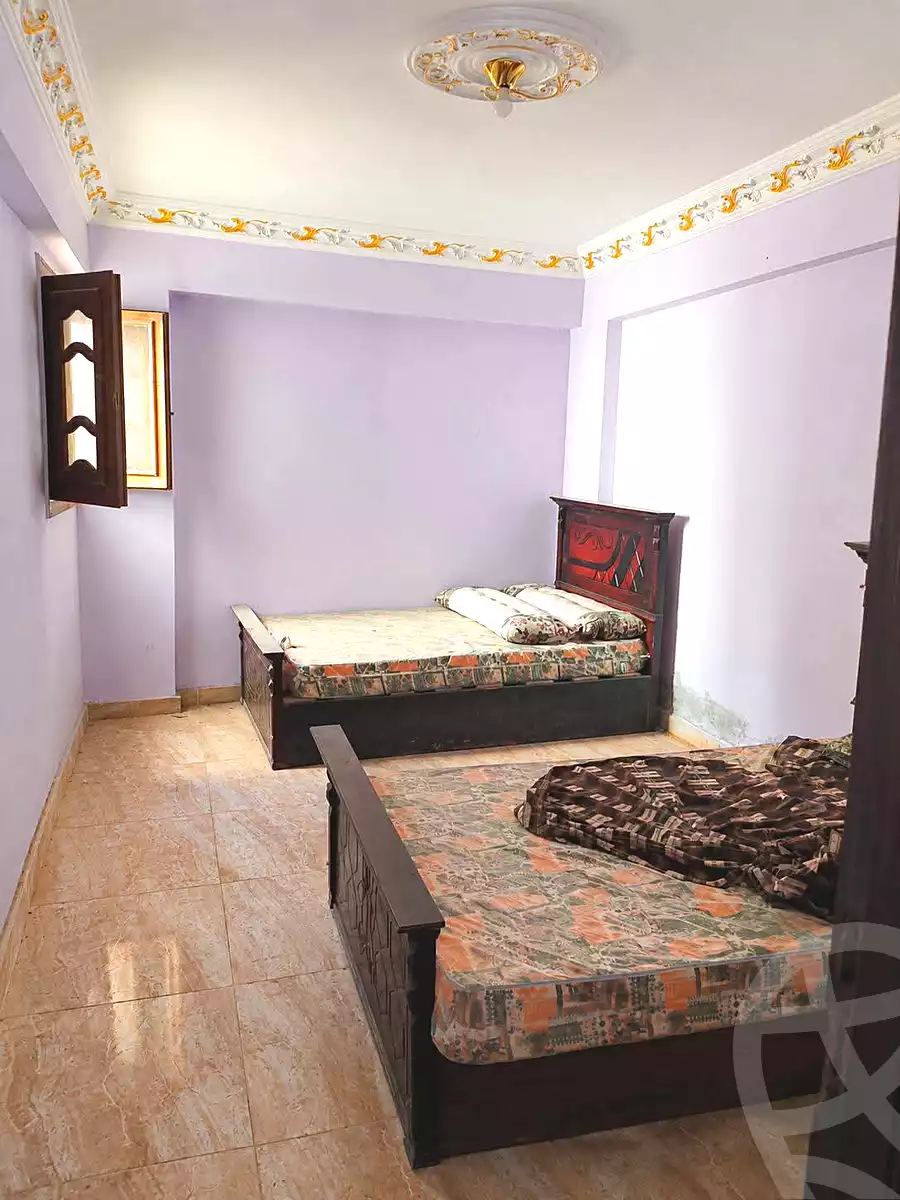 https://aqarmap.com.eg/ar/listing/7083817-for-sale-alexandria-al-agamy-el-hanouvel-radwan-st
