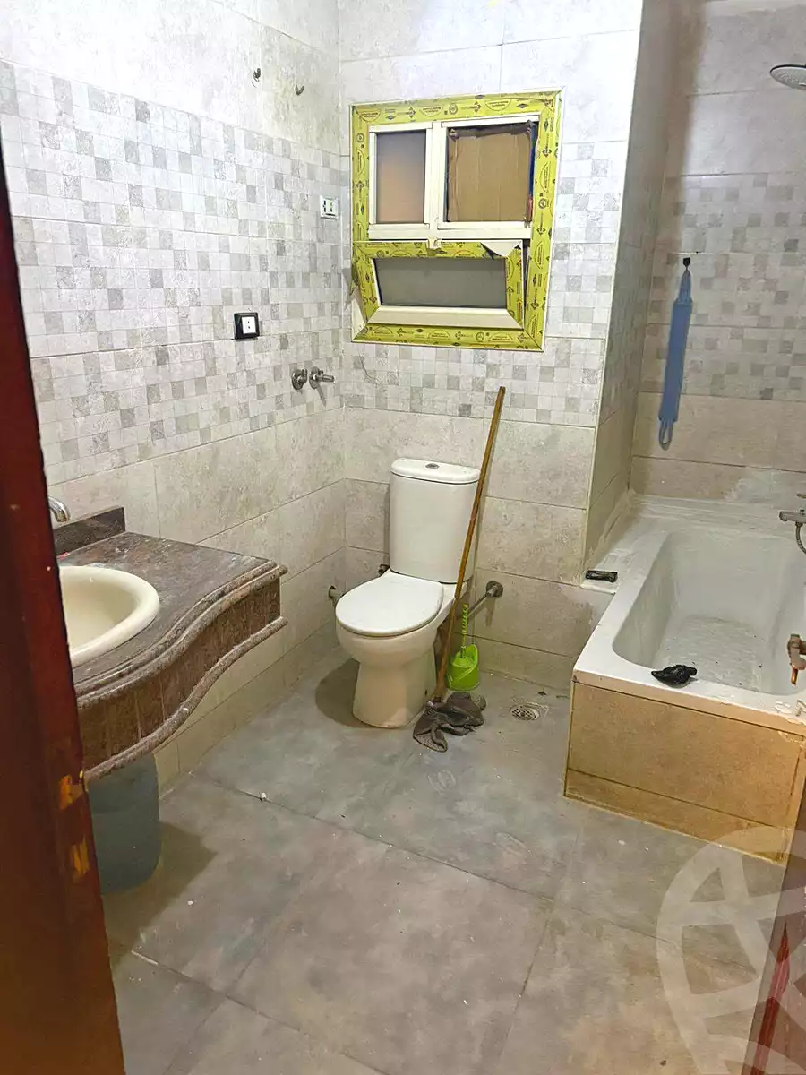 https://aqarmap.com.eg/en/listing/7083820-for-rent-cairo-el-haram-el-maryotya