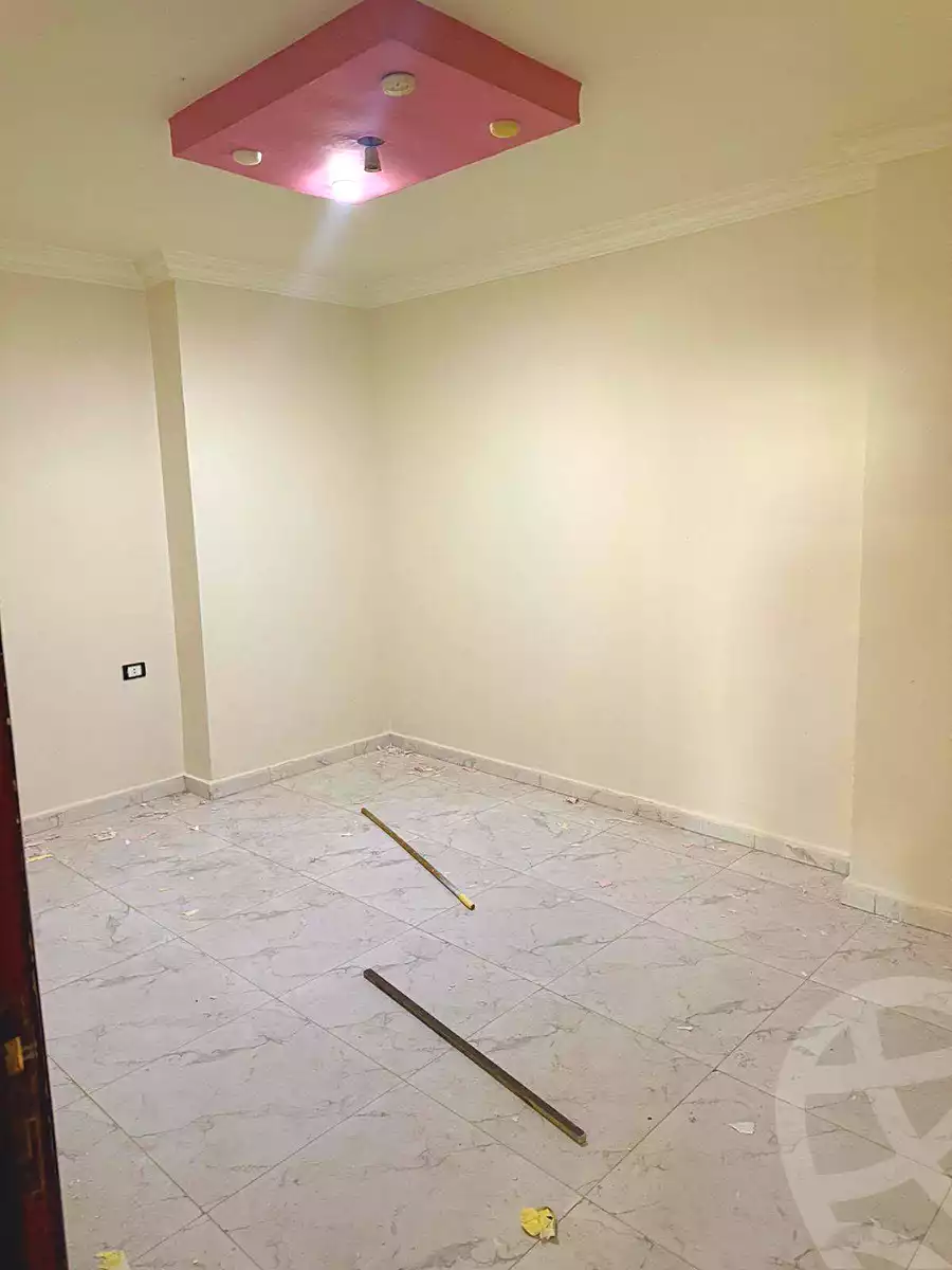 https://aqarmap.com.eg/en/listing/7083820-for-rent-cairo-el-haram-el-maryotya